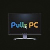 pulls_pc