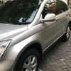 aisyah_azzahra75