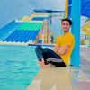 farazbhatti83