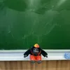 d_a_non