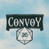 convoy20