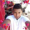 jddaly
