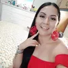 rosaperez4256
