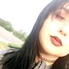 alyssagiglione