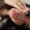 cieloherreraa