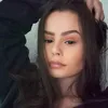 iprevidelli