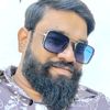 haridaranhari