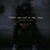 deadstarlv