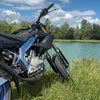 le_retour_du_sherco