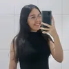 rebeca__souza7