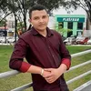eduardocosta719