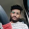 abhishekthakur89329
