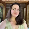 dandelionsanddaughters