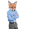 herr_fox