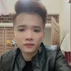 manhhung998888