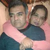alejandrarodrigue8003