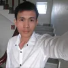 pham.dong7214
