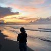 uthyy_21