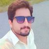 zarfraz7
