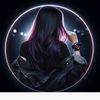 iluthfi_aljnh