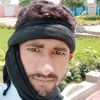 abidaliuser6441551