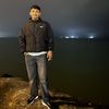 emir_alexo