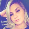 destinyhaven32