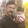 500shahjee