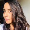 gabrielacarbajal719