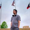 ali_asghar1999