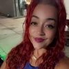 lasirena777