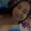 thamiris.araaujo