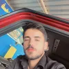 ahmadsarafani4