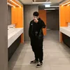 wtf_david8