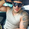 Al2