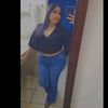 brendahdzs_
