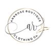 annroseboutique