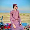 usmankhan47596