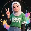 idawahyuni19821