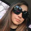 emifernandez362