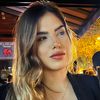 nancyfabiolagavilan