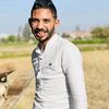 user6aav8ea17u
