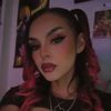 delirious_mony