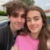 matthias_mnt123