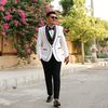 eslamahmed8543