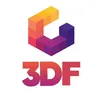 3dfactory