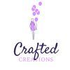 crafted__creationz