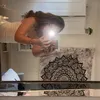 emmahousess
