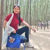 mellyaprilia25