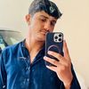 rahatgull66
